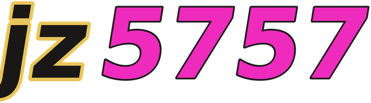 jz5757 logo