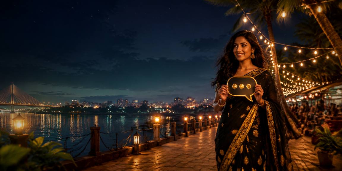 jz5757 ক্রিকেট বেটিং অফার