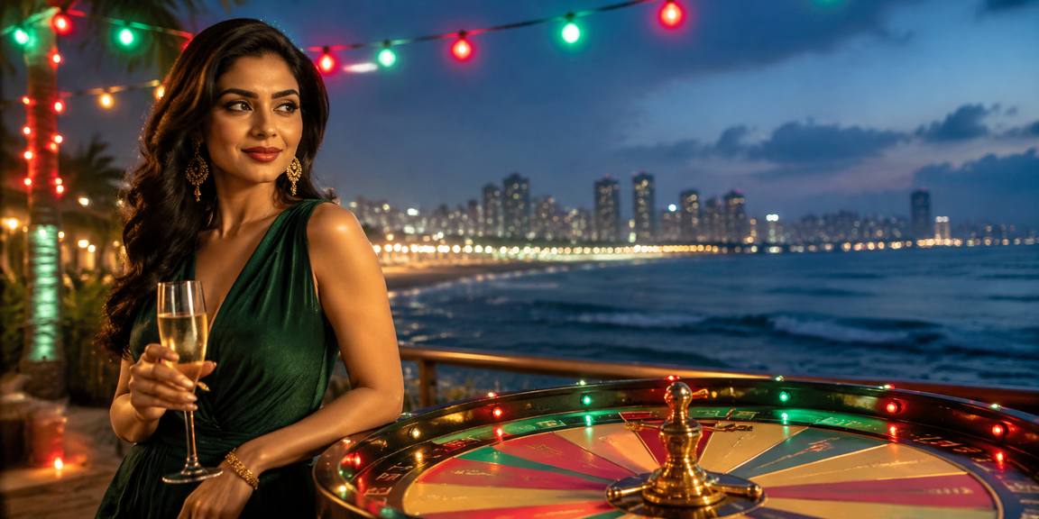 jz5757 jz5757 ক্যাসিনোর টেবিল ও ভার্চুয়াল গেম লবি